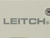 Leitch ABA2 XYp Alphanumeric Breakaway
