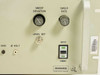 Hughes 3878540-100 4U Ku-Band Satcom Command Upconverter - 14180MHz / 1.418GHz