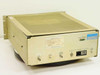 Hughes 3878540-100 4U Ku-Band Satcom Command Upconverter - 14180MHz / 1.418GHz