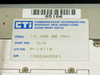 Hughes 3878540-100 4U Ku-Band Satcom Command Upconverter - 14180MHz / 1.418GHz