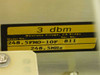 Hughes 3878540-100 4U Ku-Band Satcom Command Upconverter - 14180MHz / 1.418GHz