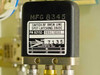 Hughes 3878540-100 4U Ku-Band Satcom Command Upconverter - 14180MHz / 1.418GHz
