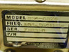 Hughes 3878540-100 4U Ku-Band Satcom Command Upconverter - 14180MHz / 1.418GHz