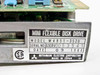 Mitsubishi 5.25" Internal Floppy Disk Drive (M4851-352U)