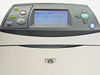 HP 4240n Laserjet Printer (Q7785A)