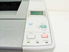 HP Q5964A 2430n Laserjet Printer