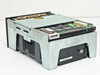 Micropolis 1578 331MB SCSI Full Height 5-1/4" Vintage Hard Drive