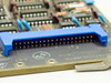 DEC SG-2 I/O Communication Card (M7957)