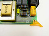 Opcom 31451 D.I.A.L. Modem Board / Card - PC 01701-01 with RJ-11 Ports