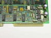 Opcom 31451 D.I.A.L. Modem Board / Card - PC 01701-01 with RJ-11 Ports