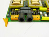 Opcom 31451 D.I.A.L. Modem Board / Card - PC 01701-01 with RJ-11 Ports