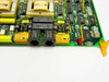 Opcom 31451 D.I.A.L. Modem Board / Card - PC 01701-01 with RJ-11 Ports