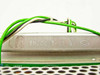 VMX Inc DIAL SA10096-01 Rev AZ chassis edge label – part number SM20037-01 B2 stamped into metal frame