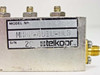 Telkoor HM06-4510-003 RF Microwave Filter - AS IS