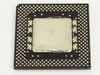 Intel Pentium MMX 200MHz Processor BP80503200 (SL25N)