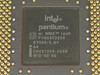 Intel Pentium MMX 200MHz Processor FV80503200
