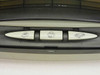 Visioneer USB 5800u Color Flatbed Scanner - No power supply/ Cord(FU66BG)