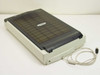 Visioneer USB 5800u Color Flatbed Scanner - No power supply/ Cord(FU66BG)