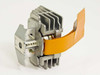 IBM Dot Matrix Printhead Proprinter X24E (4207)