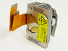IBM Dot Matrix Printhead Proprinter X24E (4207)