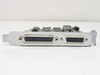 Dynova Serial / Parallel I/O Card 6 x 5 x 1