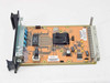 Carrier Access 8575H5 Hubmaster 5-Port Ethernet Hub Module