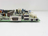 Compaq EVO Series System Board 283 Rev OK S29 (277977-001)