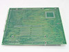 NCR PBA 648694 Intel Processor Board with Riser Slot and AT + 6-Pin Power