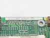 NCR PBA 648694 Intel Processor Board with Riser Slot and AT + 6-Pin Power