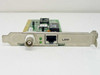 Delta 16 Bit ISA Ethernet Coax Network Card LAN1