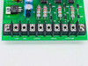 Dison AMC169 Vacuum Control Board