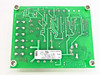 Watlow 140A-1604-6000 Temperature Limit Control Board 0~2500°F -18~1370°C Type K