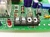 Watlow 140A-1604-6000 Temperature Limit Control Board 0~2500°F -18~1370°C Type K