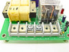 Watlow 140A-1604-6000 Temperature Limit Control Board 0~2500°F -18~1370°C Type K