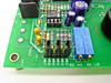 Watlow 140A-1604-6000 Temperature Limit Control Board 0~2500°F -18~1370°C Type K