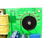 Watlow 140A-1604-6000 Temperature Limit Control Board 0~2500°F -18~1370°C Type K