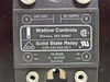 Watlow SSR-240-40A-DC1 40Amp Solid State Relay w/SSR Heasink 120/240VAC 3~32V DC