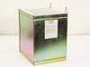 Inter-Tel Premier CPU W/ Cards - 6602100-1 (1224/2460)