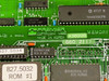 Inter-Tel Premier CPU W/ Cards - 6602100-1 (1224/2460)