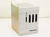 Inter-Tel Premier CPU W/ Cards - 6602100-1 (1224/2460)