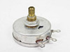 Mallory M500PK Potentiometer 500 OHM 4 WATT - New Open Box