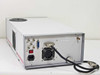 CI Systems SR 5000 Remote Sensing IR Spectroradiometer - No Computer or Software