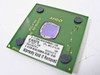 AMD Athlon XP1800& OEM A1906276