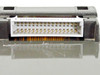 IBM 11F5712 module close-up of gold-pin internal bus connector interface