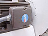 Huntair 25 HP 32 Inch 15,000 CFM 460V Blower Handler Fan with Stand RCU-4 LH