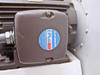 Magnetek 25 HP E Plus 1765 RPM 460 Volt 286T Electric Motor 6-372968-41