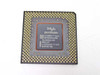 Intel Pentium MMX 200 MHz SL26Q