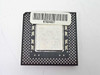 Intel Pentium MMX 200 MHz SL26Q