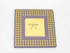 Intel SX749 Vintage i486 50Mhz CPU Processor- A80486DX2-50