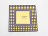 Intel 486DX- 50Mhz Processor SX546